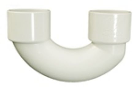 Picture for category U-Bends