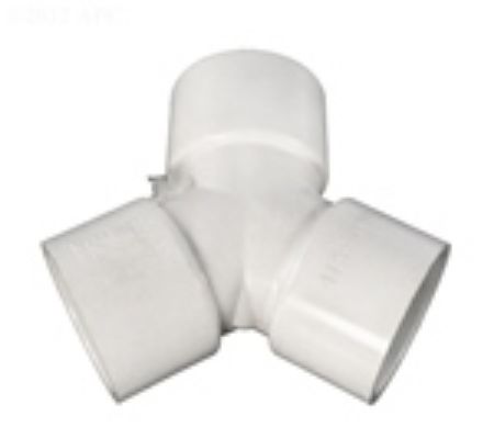 Picture for category Wyes