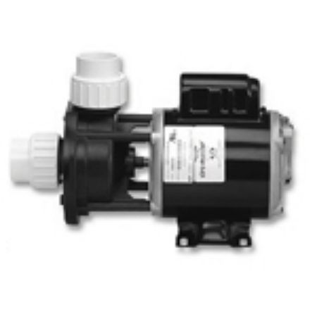 Picture for category CMCP & CMHP Circulation Pumps