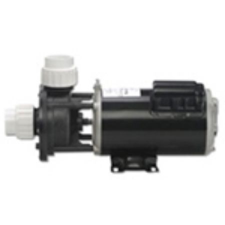 Picture for category Flo-Master FMCP Pump