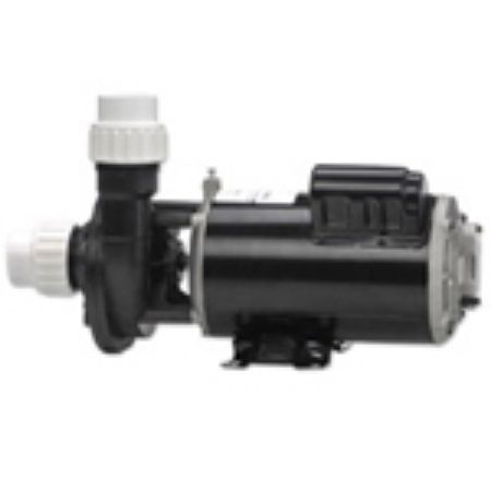 Picture for category Flo-Master FMHP Pump