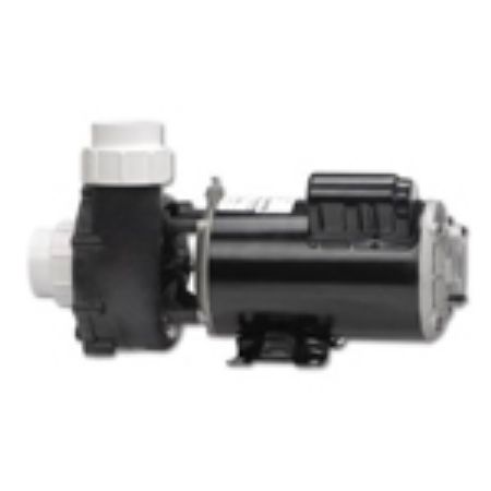 Picture for category Flo-Master XP Pump