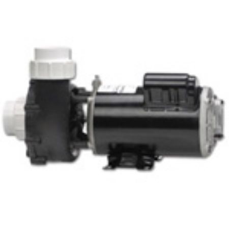 Picture for category Flo-Master XP2 Pump