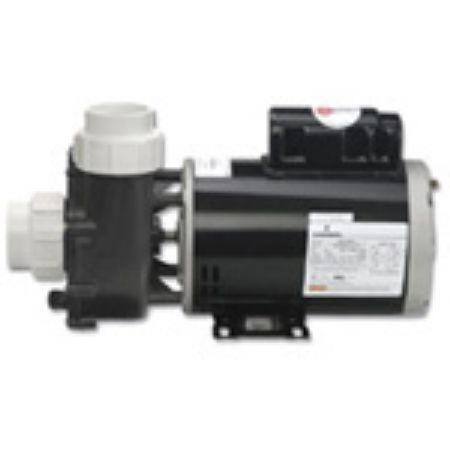 Picture for category Flo-Master XP2E Pump