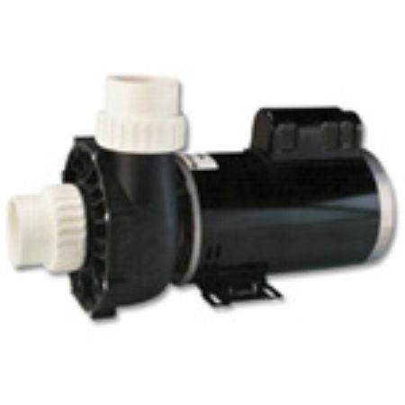 Picture for category Flo-Master XP3 Pump