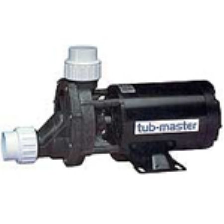 Picture for category Tub-Master TMCP Pump