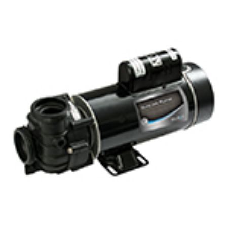 Picture for category Dura Jet Pumps