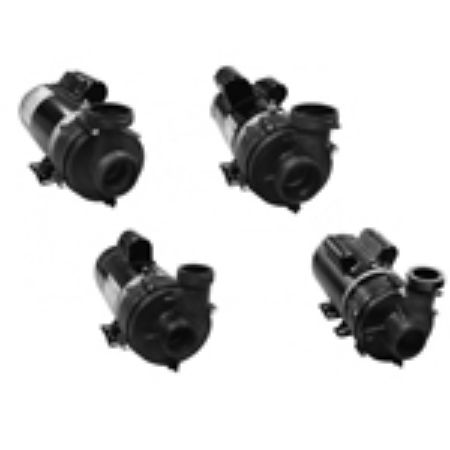 Picture for category Ultima, Ultimax & Ultra Flo Pumps