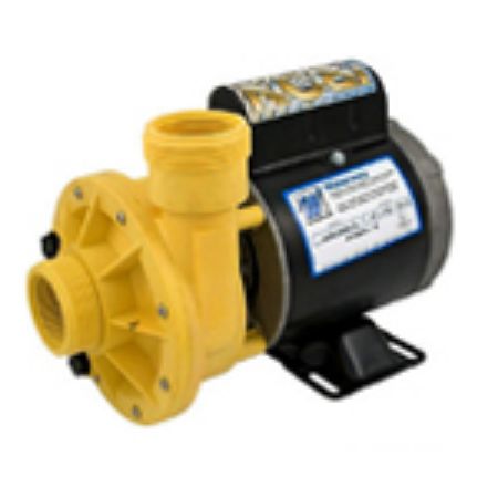 Picture for category Iron Might