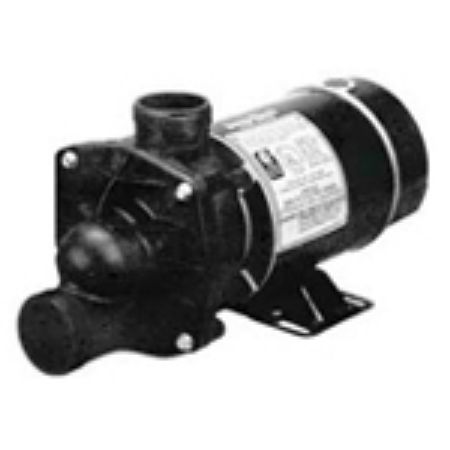 Picture for category J Pump