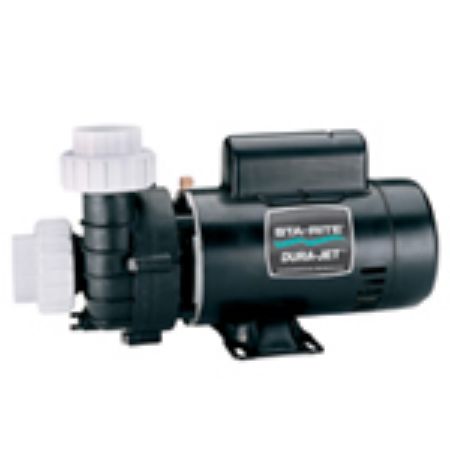 Picture for category Dura-Jet DJ Pump