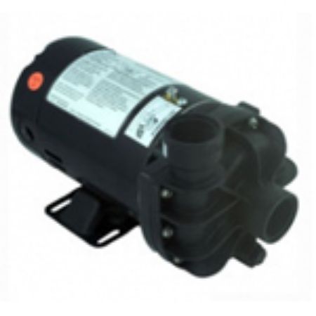 Picture for category LT Circulation Pump