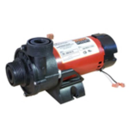 Picture for category Tiny Might