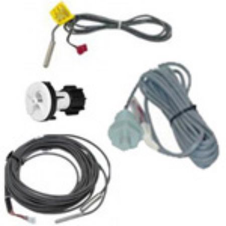 Picture for category Sensors