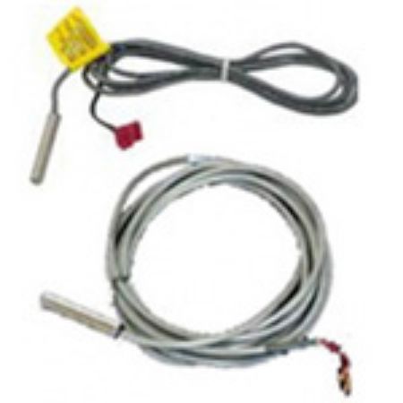 Picture for category Hi-Limit Sensors