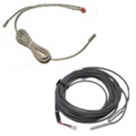 Picture for category Temperature & Hi-Limit Sensor Sets