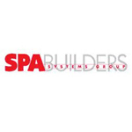 Picture for category Spa Builders Group