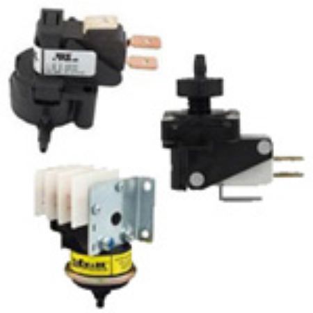 Picture for category Air Switches