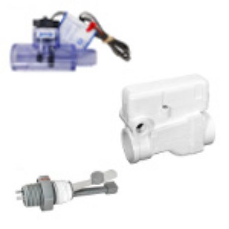 Picture for category Flow Switches