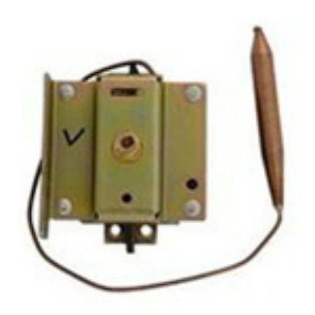 Picture for category Hi Limit Switches