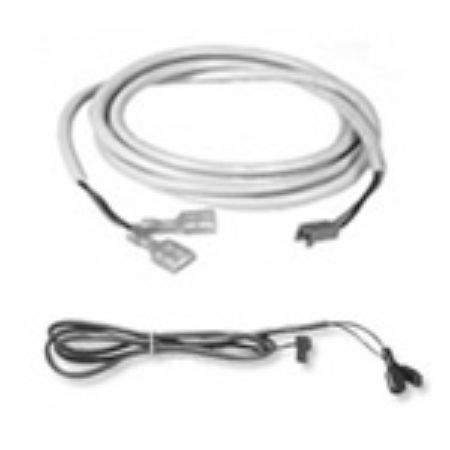 Picture for category Pressure Switch Cables