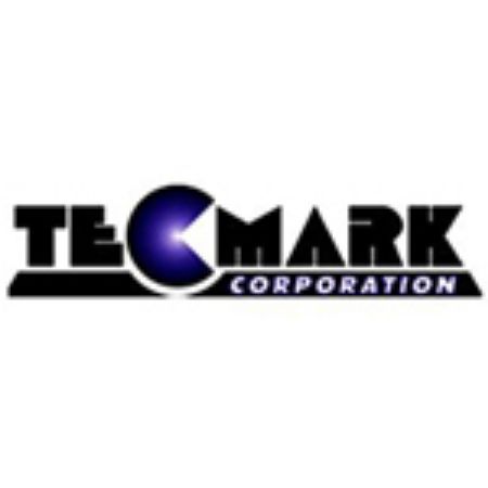 Picture for category Tecmark