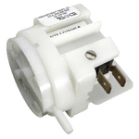Picture for category Vacuum Switches