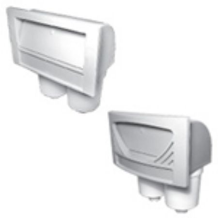 Picture for category 100 Sq. Ft. Skim Filter