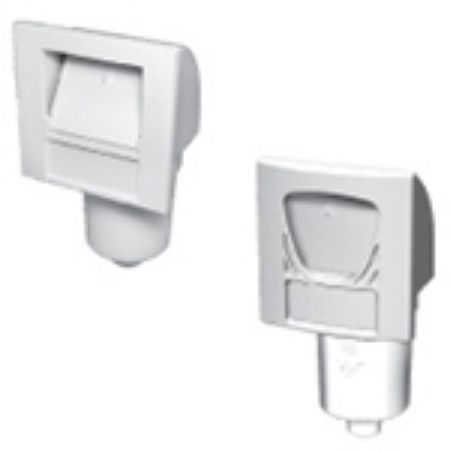 Picture for category 50 Sq. Ft. Skim Filter