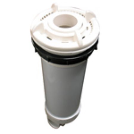 Picture for category Dyna-Flo Top Mount Skim Filter