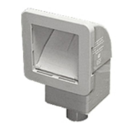 Picture for category Spa Skimmer & Skim Filter