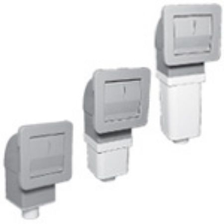 Picture for category Spa Skim Filters