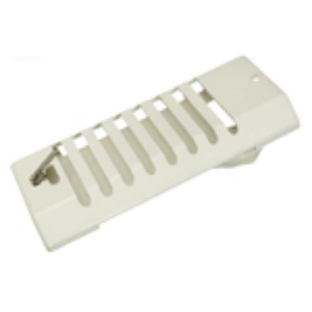 Picture for category Strip Skimmers