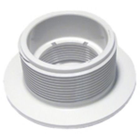 Picture for category Suction Fittings