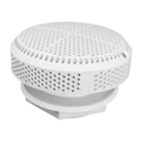 Picture for category Suction Assemblies