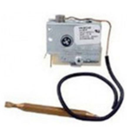 Picture for category Thermostat Switches