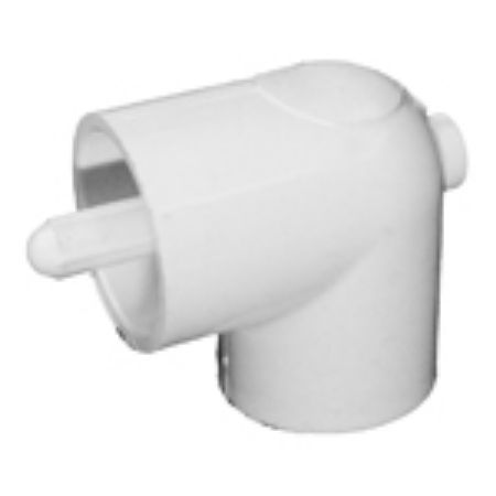 Picture for category Thermowells & Fittings