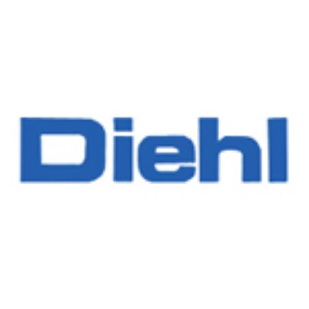 Picture for category Diehl