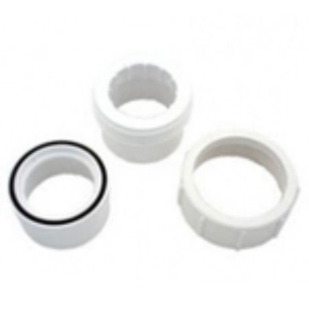 Picture for category 2" Unions & Parts