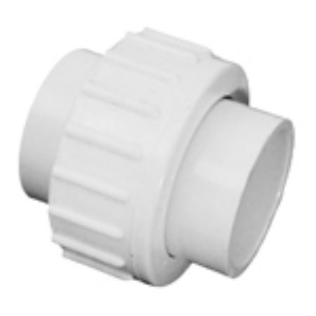 Picture for category Compression Union Assemblies