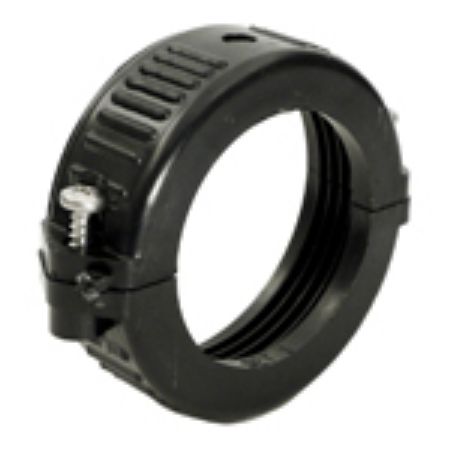 Picture for category Heater Union Components