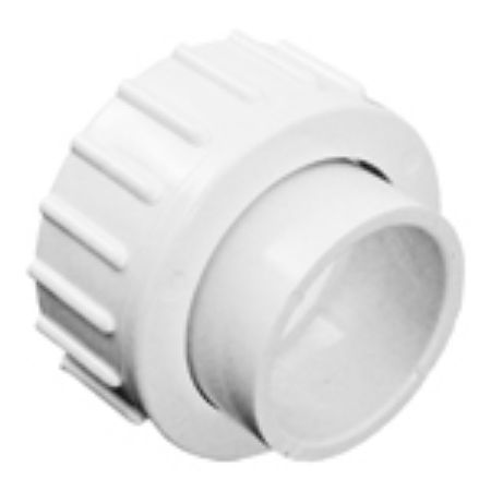 Picture for category Pump Union Assemblies