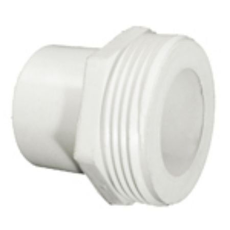 Picture for category Union Components