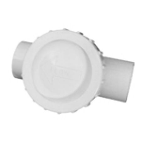 Picture for category Check Valves