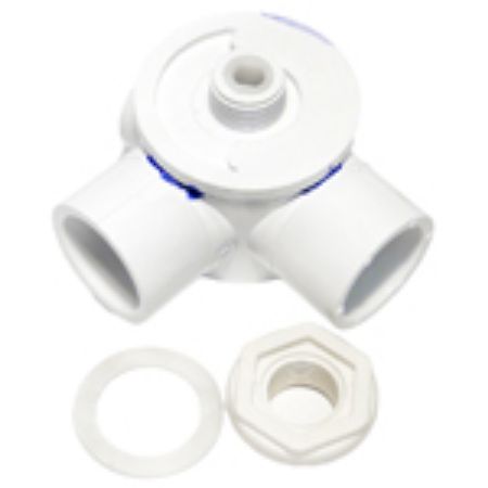 Picture for category Control / Diverter Valves