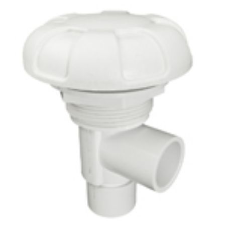 Picture for category On/Off Valves