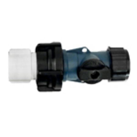 Picture for category On/Off Turn Valves