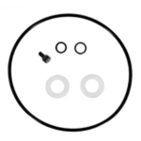 Picture for category Cartridge Filter Kits