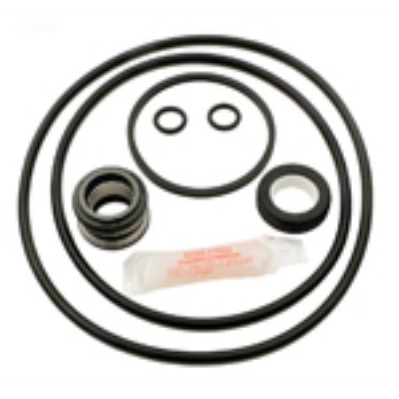 Picture for category Pump Kits