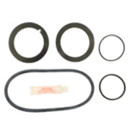 Picture for category Sand Filter Kits